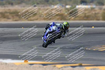 media/Feb-23-2025-2WTD (Sun) [[9604a77d5d]]/4-C Group/Session 2 (Turn 11)/